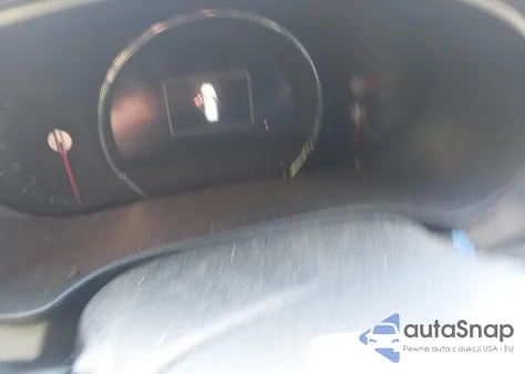 2018 Kia Sorento 3.3L Ex from USA, damaged, VIN 5XYPHDA55JG349837